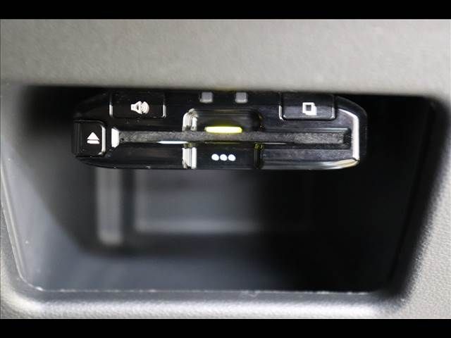 TOYOTA PIXIS MEGA 2019 Image 31