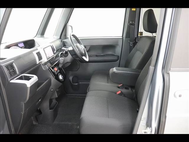 TOYOTA PIXIS MEGA 2019 Image 31