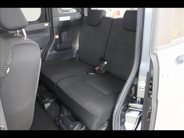 TOYOTA PIXIS MEGA 2019 Image 31