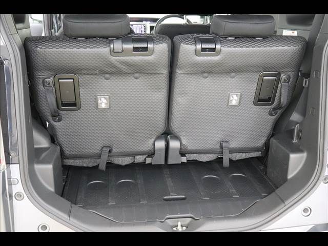 TOYOTA PIXIS MEGA 2019 Image 31