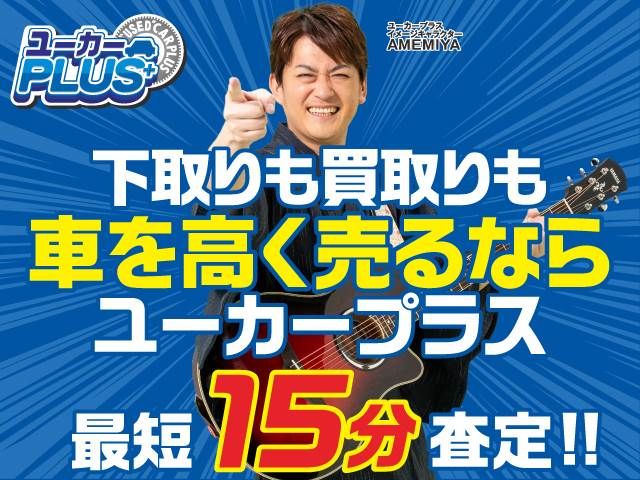 TOYOTA PIXIS MEGA 2019 Image 31