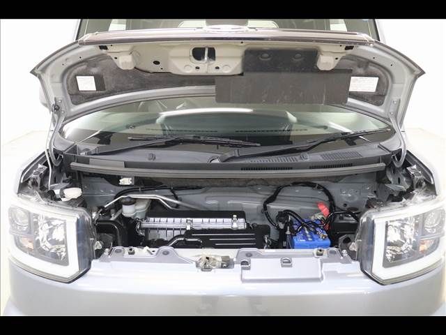 TOYOTA PIXIS MEGA 2019 Image 31