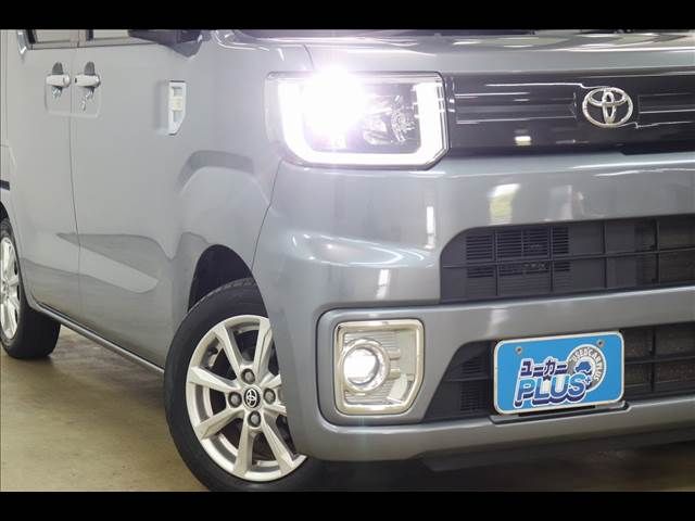 TOYOTA PIXIS MEGA 2019 Image 31