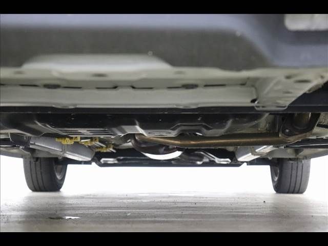 TOYOTA PIXIS MEGA 2019 Image 31