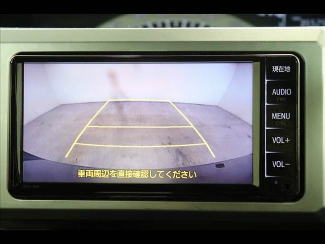 TOYOTA PIXIS MEGA 2019 Image 31