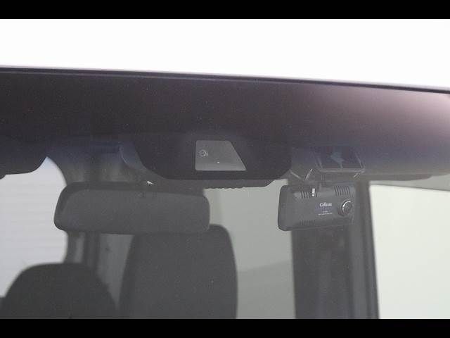 HONDA N-VAN+STYLE 2020 Image 31