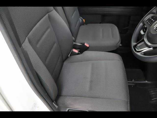 HONDA N-VAN+STYLE 2020 Image 31