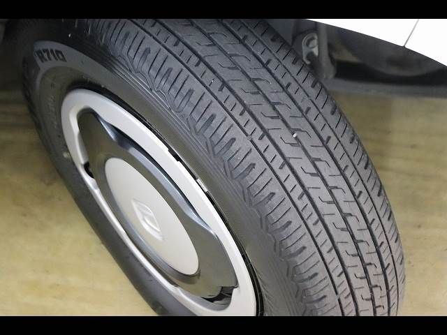 HONDA N-VAN+STYLE 2020 Image 31