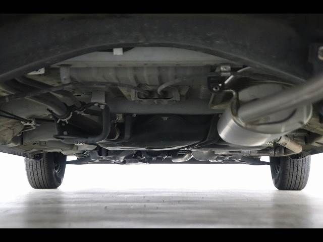 HONDA N-VAN+STYLE 2020 Image 31