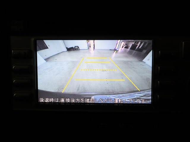 HONDA VAMOS 2017 Image 31