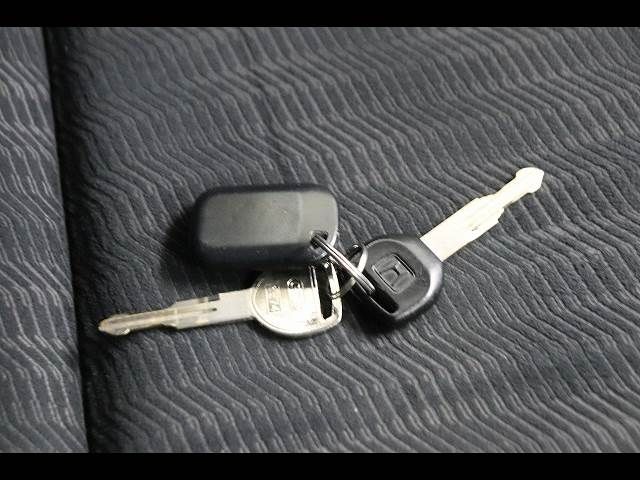 HONDA VAMOS 2017 Image 31