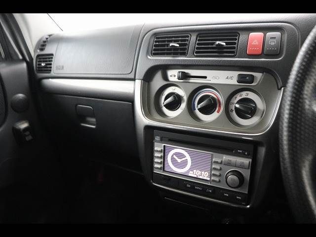 HONDA VAMOS 2017 Image 31