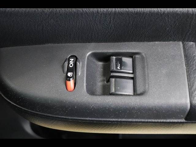 HONDA VAMOS 2017 Image 31