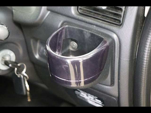 HONDA VAMOS 2017 Image 31