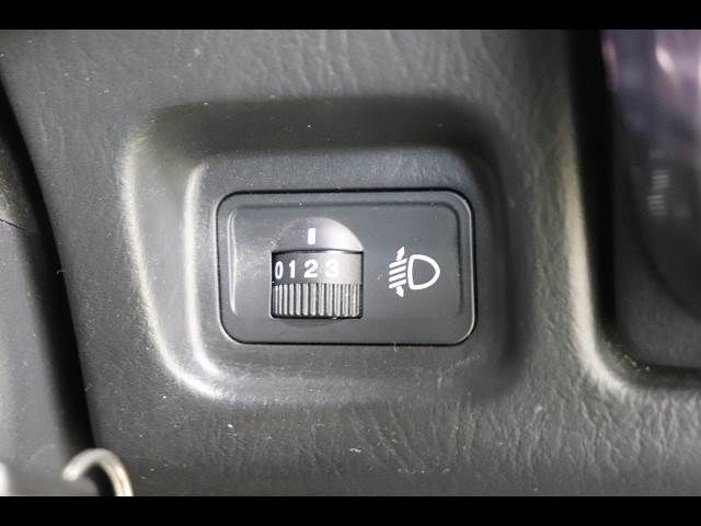 HONDA VAMOS 2017 Image 31