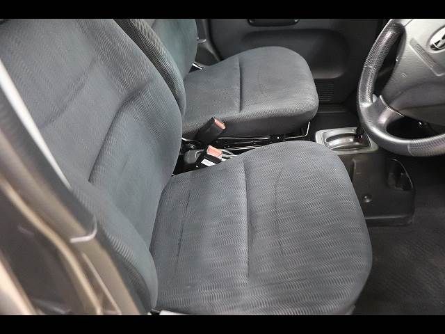 HONDA VAMOS 2017 Image 31