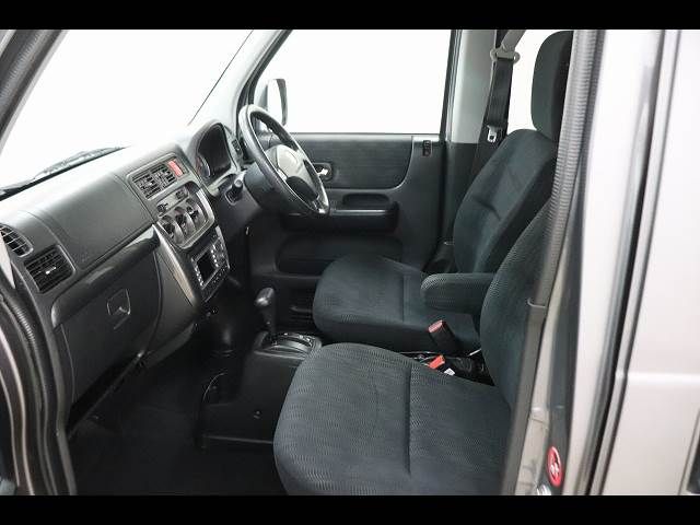 HONDA VAMOS 2017 Image 31