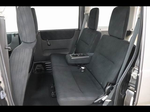 HONDA VAMOS 2017 Image 31