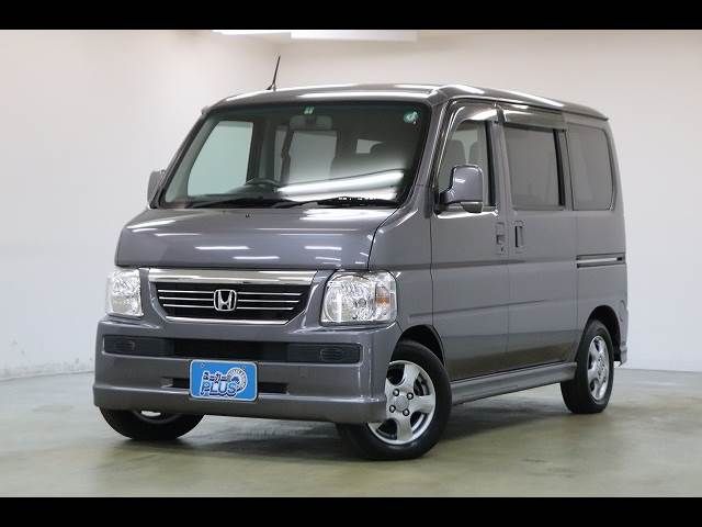 HONDA VAMOS 2017 Image 31