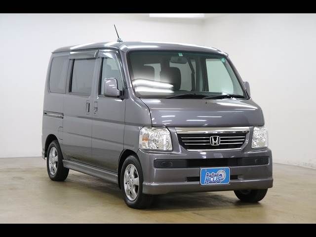 HONDA VAMOS 2017 Image 31