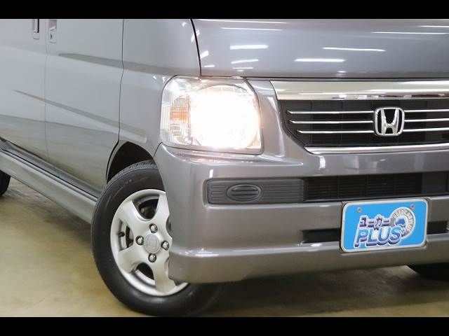 HONDA VAMOS 2017 Image 31