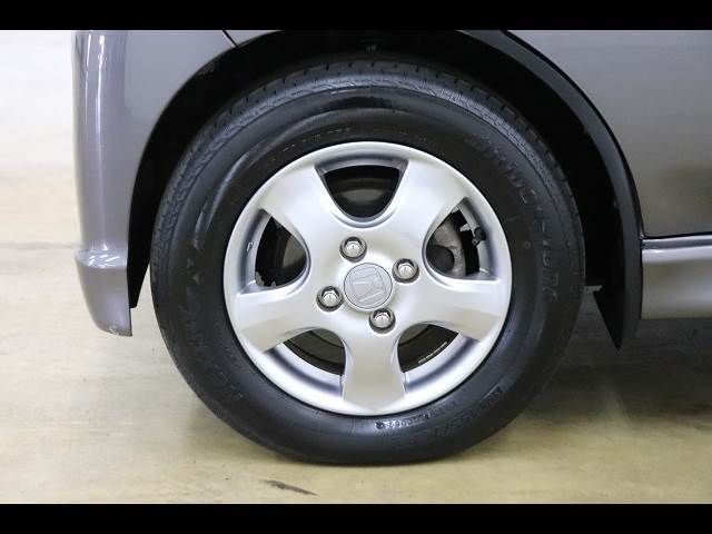 HONDA VAMOS 2017 Image 31