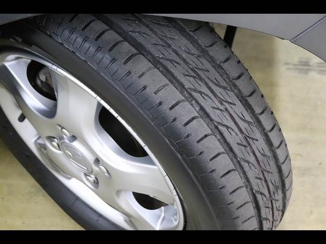 HONDA VAMOS 2017 Image 31