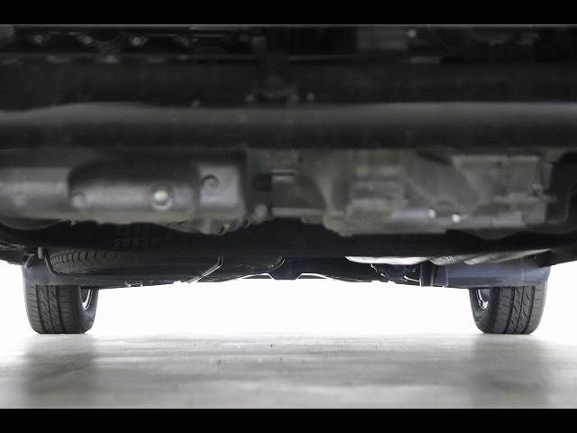 HONDA VAMOS 2017 Image 31