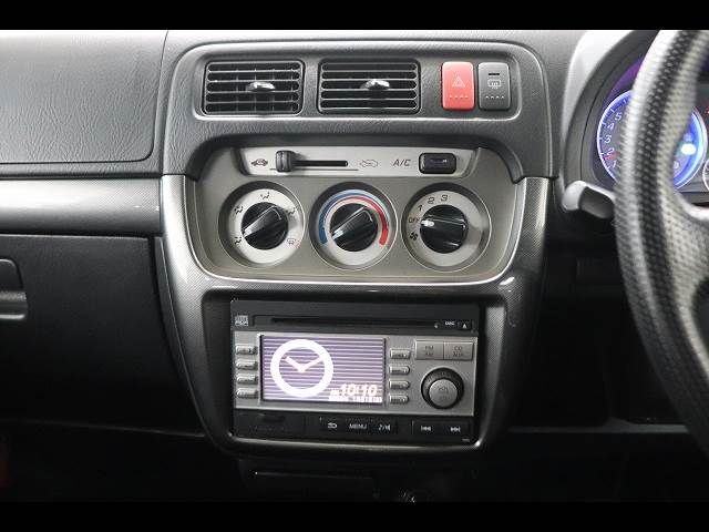 HONDA VAMOS 2017 Image 31