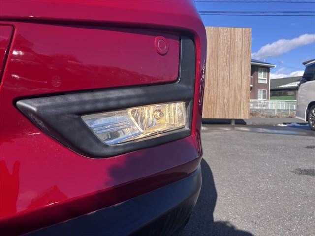 NISSAN X-TRAIL 4WD 2018 Image 31