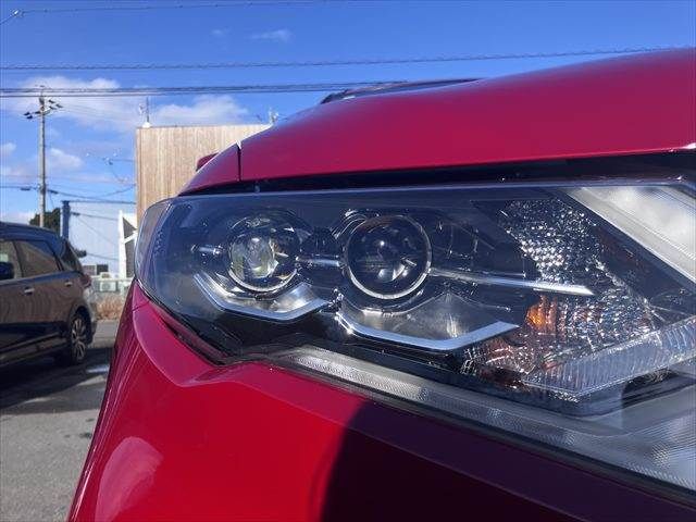 NISSAN X-TRAIL 4WD 2018 Image 31