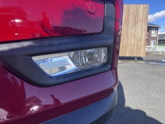 NISSAN X-TRAIL 4WD 2018 Image 31