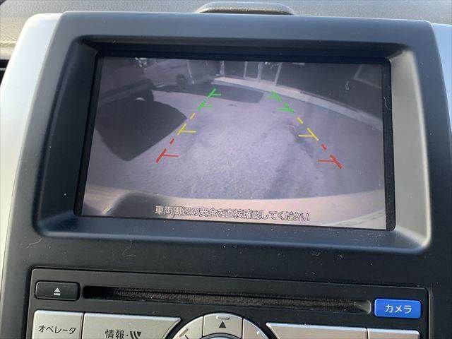 NISSAN X-TRAIL 4WD 2011 Image 31