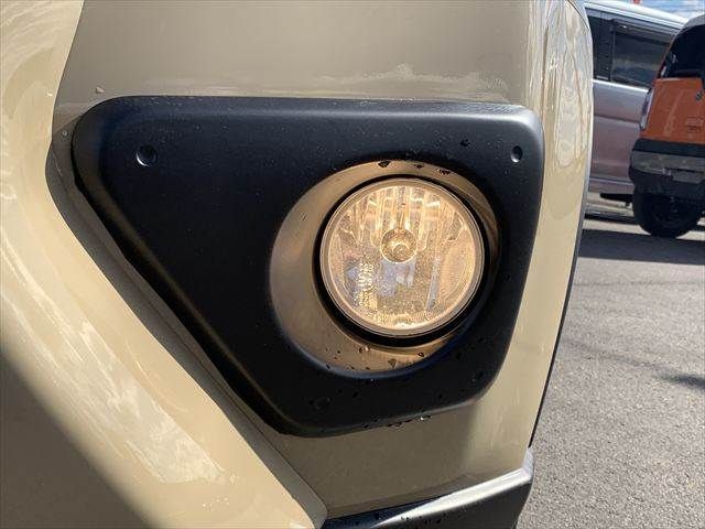 NISSAN X-TRAIL 4WD 2011 Image 31