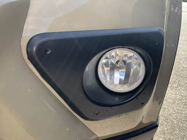 NISSAN X-TRAIL 4WD 2011 Image 31