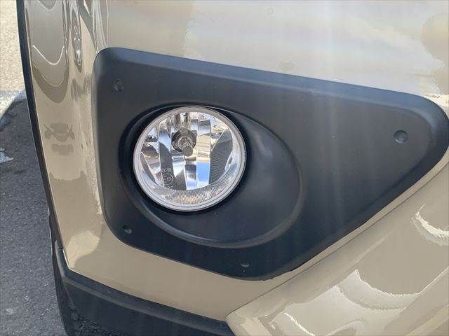 NISSAN X-TRAIL 4WD 2011 Image 31