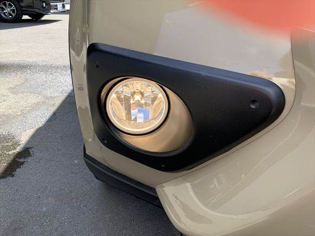 NISSAN X-TRAIL 4WD 2011 Image 31