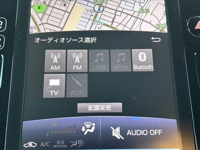 TOYOTA PRIUS PHV 2017 Image 31