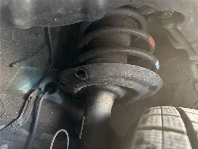 TOYOTA PRIUS PHV 2017 Image 31