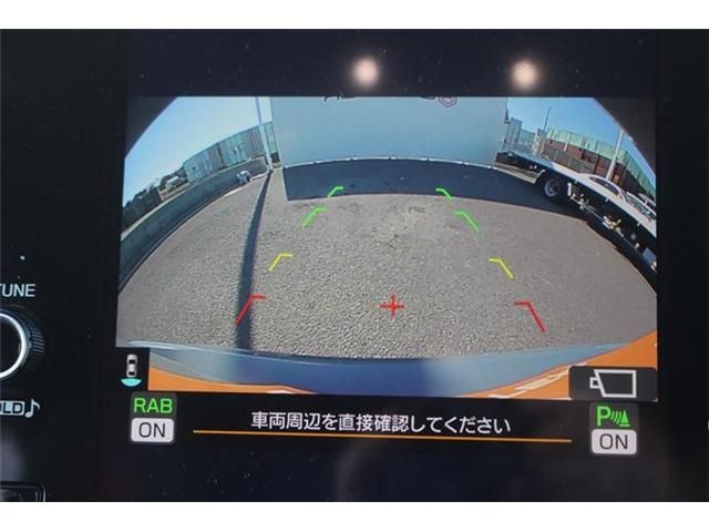 SUBARU LEVORG 2023 Image 31