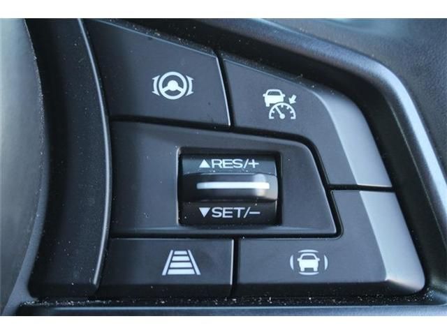 SUBARU LEVORG 2023 Image 31