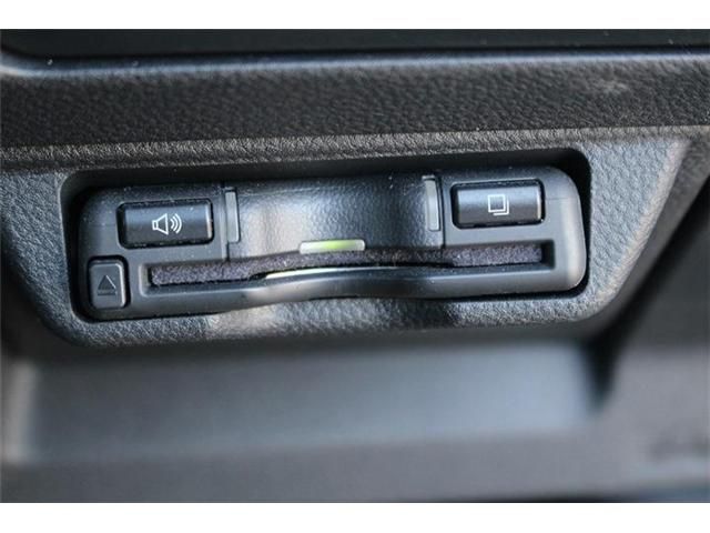 SUBARU LEVORG 2023 Image 31