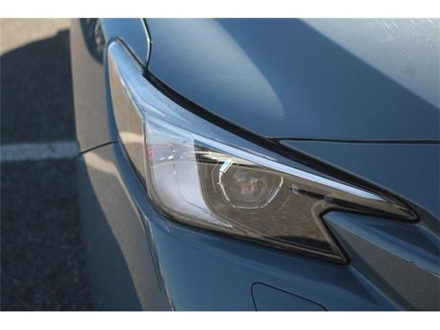 SUBARU LEVORG 2023 Image 31