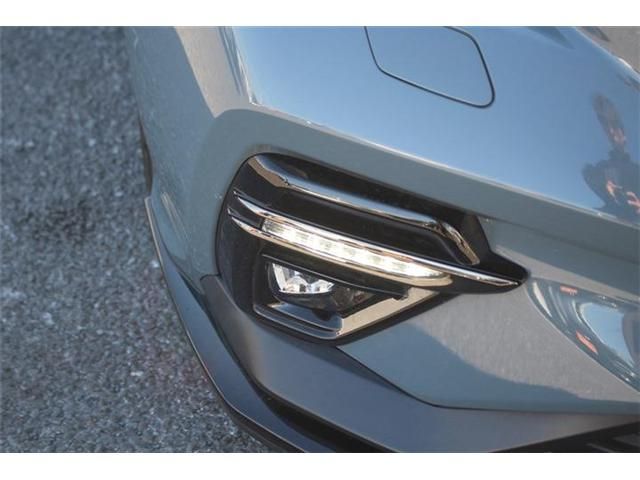 SUBARU LEVORG 2023 Image 31