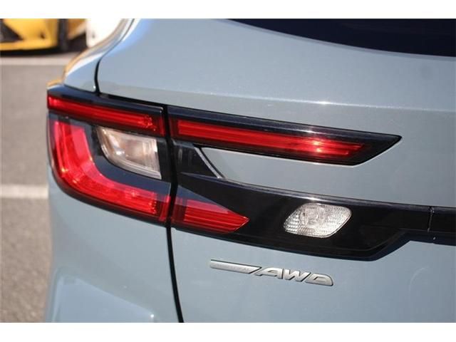 SUBARU LEVORG 2023 Image 31