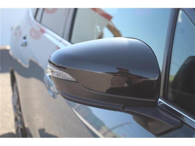 SUBARU LEVORG 2023 Image 31