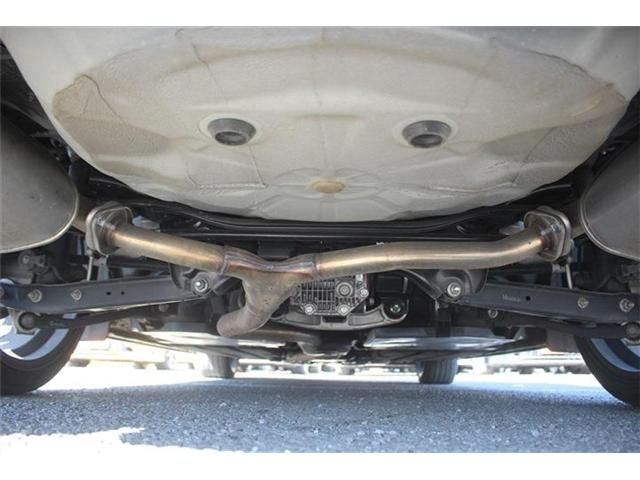 SUBARU LEVORG 2023 Image 31