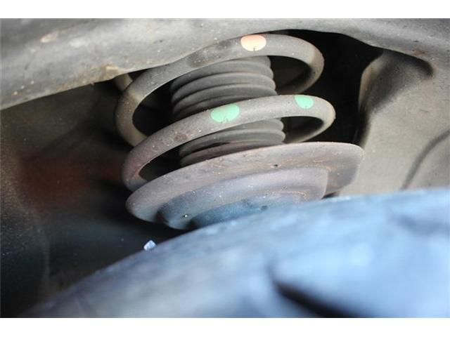 SUBARU LEVORG 2023 Image 31