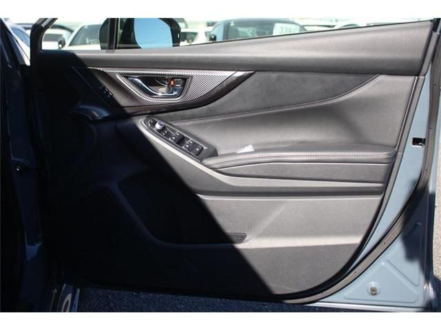 SUBARU LEVORG 2023 Image 31