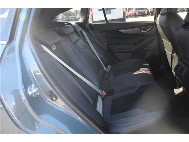 SUBARU LEVORG 2023 Image 31